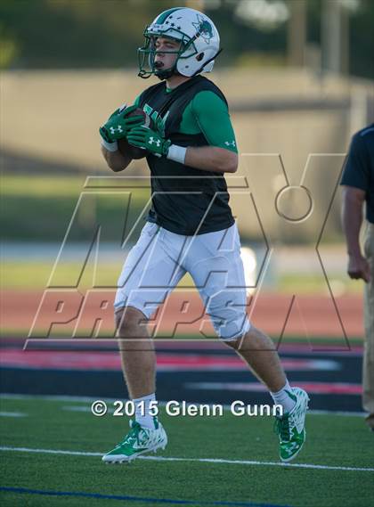 Thumbnail 3 in Carroll @ Coppell photogallery.