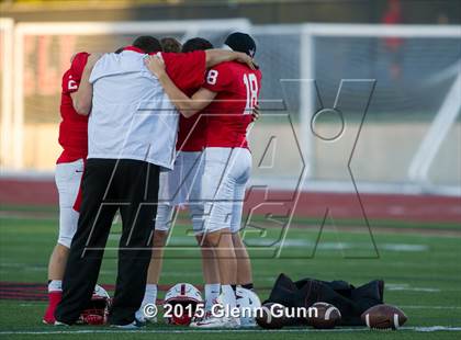 Thumbnail 3 in Carroll @ Coppell photogallery.
