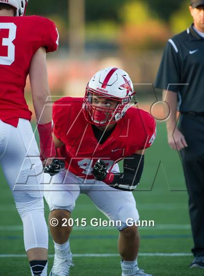 Thumbnail 1 in Carroll @ Coppell photogallery.