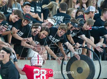 Thumbnail 2 in Carroll @ Coppell photogallery.