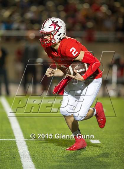 Thumbnail 2 in Carroll @ Coppell photogallery.