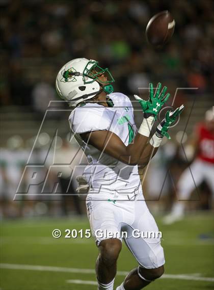 Thumbnail 3 in Carroll @ Coppell photogallery.