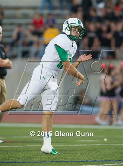 Thumbnail 2 in Carroll @ Coppell photogallery.
