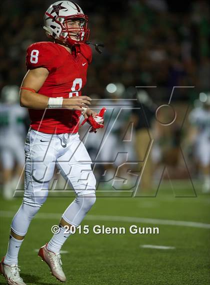 Thumbnail 3 in Carroll @ Coppell photogallery.