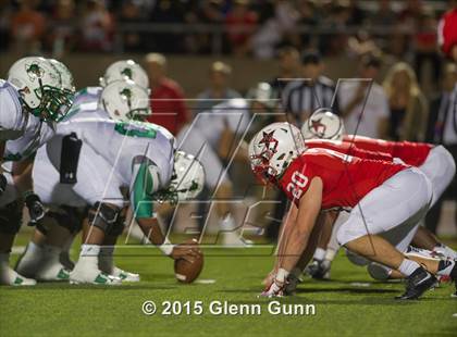 Thumbnail 3 in Carroll @ Coppell photogallery.