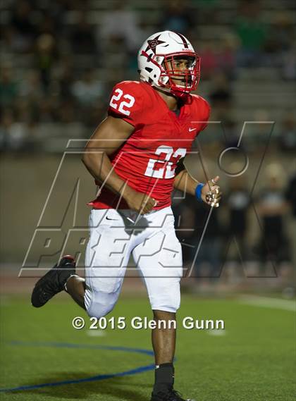 Thumbnail 1 in Carroll @ Coppell photogallery.