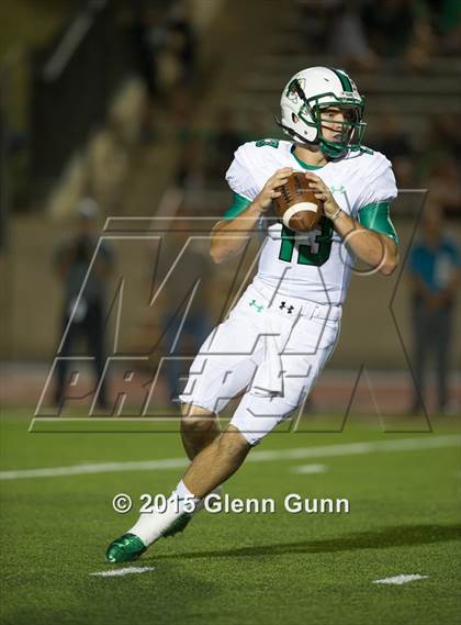 Thumbnail 2 in Carroll @ Coppell photogallery.