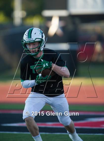 Thumbnail 3 in Carroll @ Coppell photogallery.