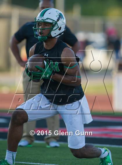 Thumbnail 2 in Carroll @ Coppell photogallery.