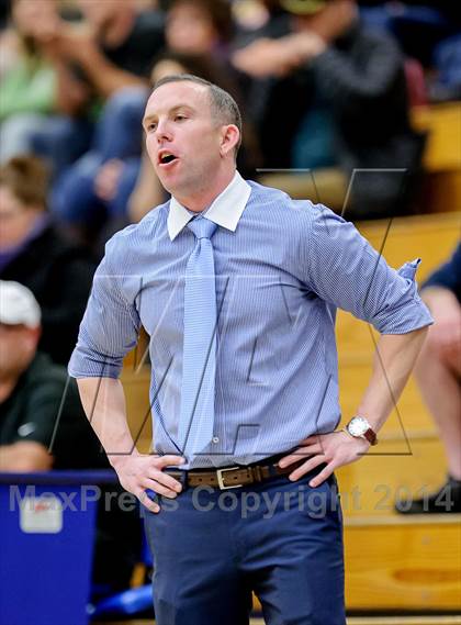 Thumbnail 1 in Del Oro @ Rocklin photogallery.