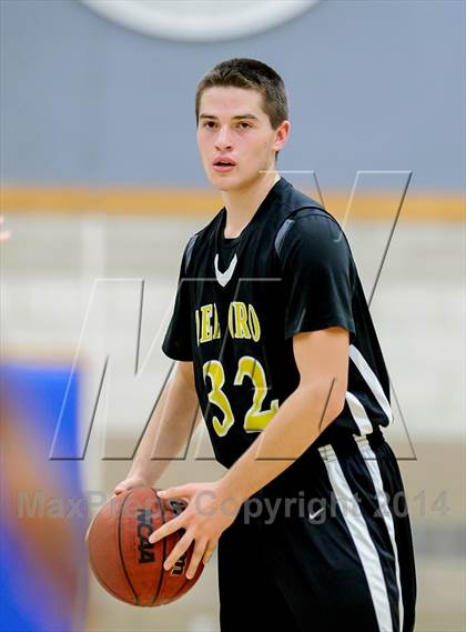 Thumbnail 1 in Del Oro @ Rocklin photogallery.