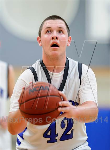 Thumbnail 3 in Del Oro @ Rocklin photogallery.