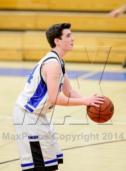 Thumbnail 2 in Del Oro @ Rocklin photogallery.