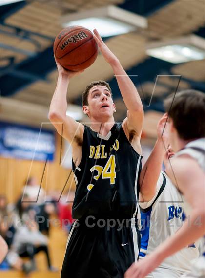 Thumbnail 2 in Del Oro @ Rocklin photogallery.