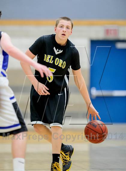 Thumbnail 3 in Del Oro @ Rocklin photogallery.