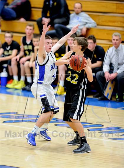 Thumbnail 3 in Del Oro @ Rocklin photogallery.