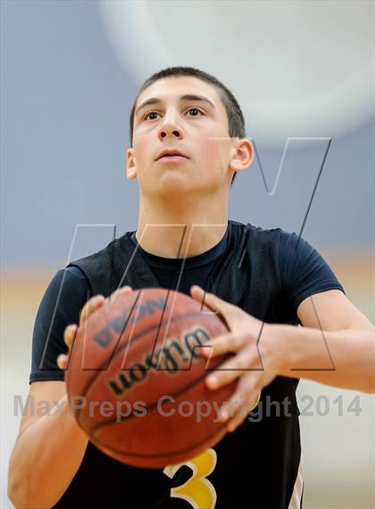 Thumbnail 2 in Del Oro @ Rocklin photogallery.