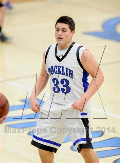 Thumbnail 2 in Del Oro @ Rocklin photogallery.