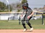 Photo from the gallery "Western @ Magnolia"