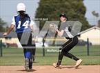 Photo from the gallery "Western @ Magnolia"