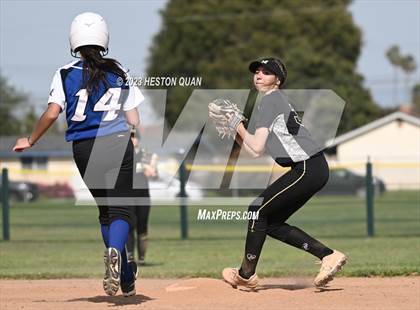 Thumbnail 3 in Western @ Magnolia photogallery.