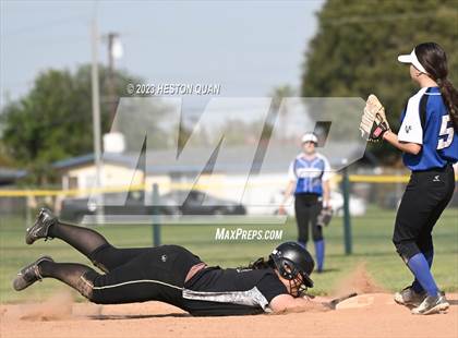 Thumbnail 2 in Western @ Magnolia photogallery.
