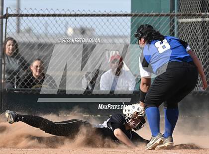 Thumbnail 3 in Western @ Magnolia photogallery.