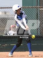 Photo from the gallery "Western @ Magnolia"
