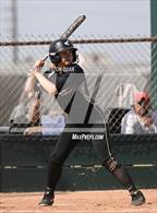 Photo from the gallery "Western @ Magnolia"