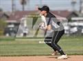 Photo from the gallery "Western @ Magnolia"