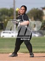 Photo from the gallery "Western @ Magnolia"