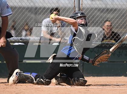 Thumbnail 3 in Western @ Magnolia photogallery.