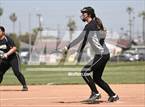 Photo from the gallery "Western @ Magnolia"