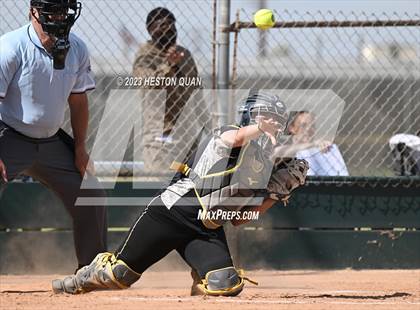 Thumbnail 2 in Western @ Magnolia photogallery.