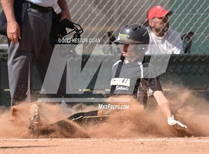Thumbnail 3 in Western @ Magnolia photogallery.