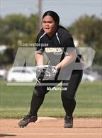 Photo from the gallery "Western @ Magnolia"