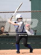 Photo from the gallery "Western @ Magnolia"