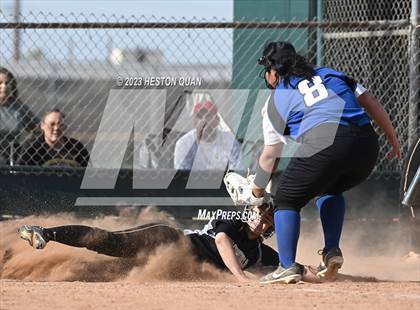 Thumbnail 2 in Western @ Magnolia photogallery.