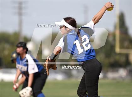 Thumbnail 3 in Western @ Magnolia photogallery.