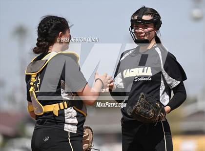 Thumbnail 2 in Western @ Magnolia photogallery.