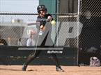 Photo from the gallery "Western @ Magnolia"