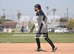 Photo from the gallery "Western @ Magnolia"