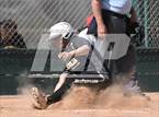 Photo from the gallery "Western @ Magnolia"