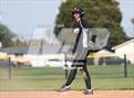 Photo from the gallery "Western @ Magnolia"