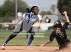 Photo from the gallery "Western @ Magnolia"