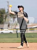 Photo from the gallery "Western @ Magnolia"