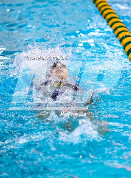 Thumbnail 1 in Christian Brothers Academy vs Jamesville Dewitt photogallery.