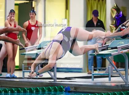 Thumbnail 1 in Christian Brothers Academy vs Jamesville Dewitt photogallery.