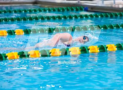 Thumbnail 1 in Christian Brothers Academy vs Jamesville Dewitt photogallery.
