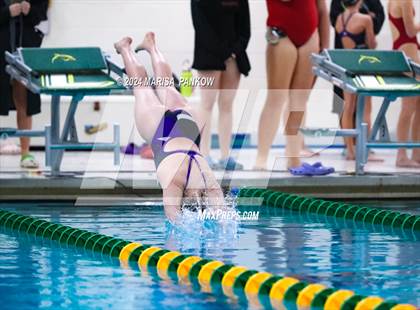 Thumbnail 3 in Christian Brothers Academy vs Jamesville Dewitt photogallery.